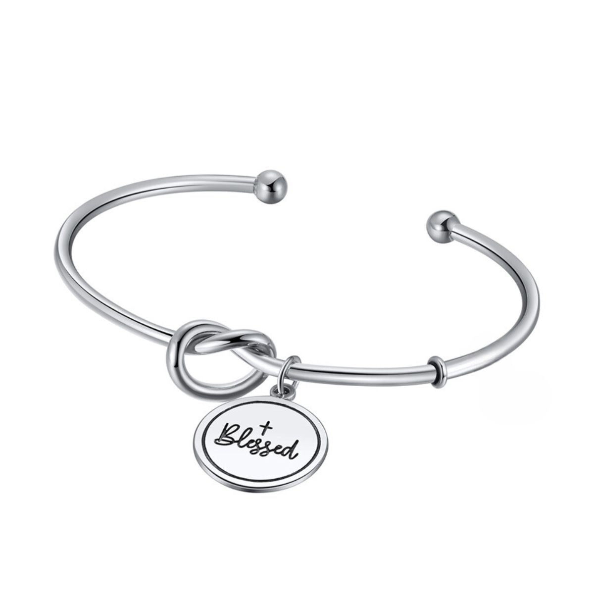 Blessed Bracelet