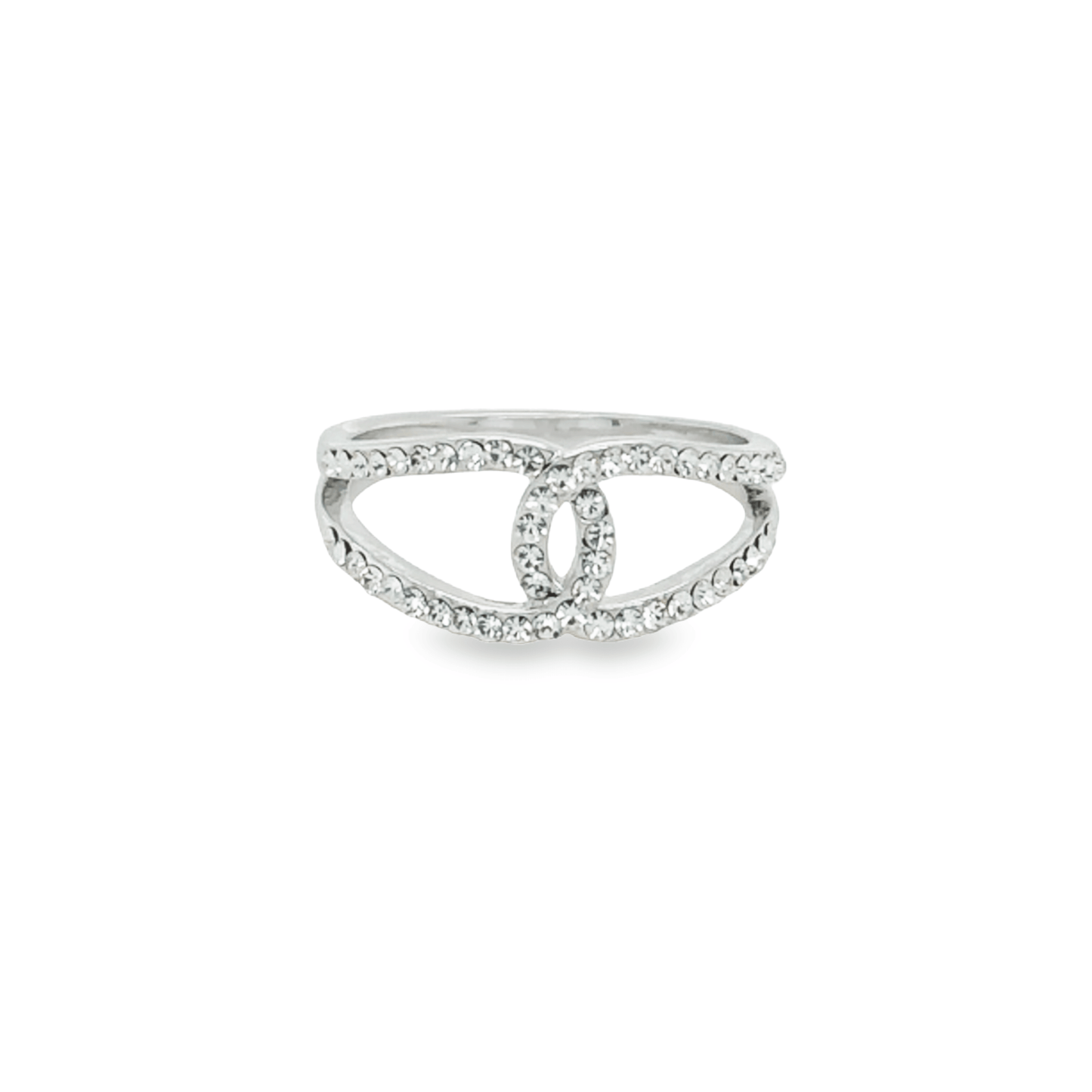 Linked Ring - Findings & Connections