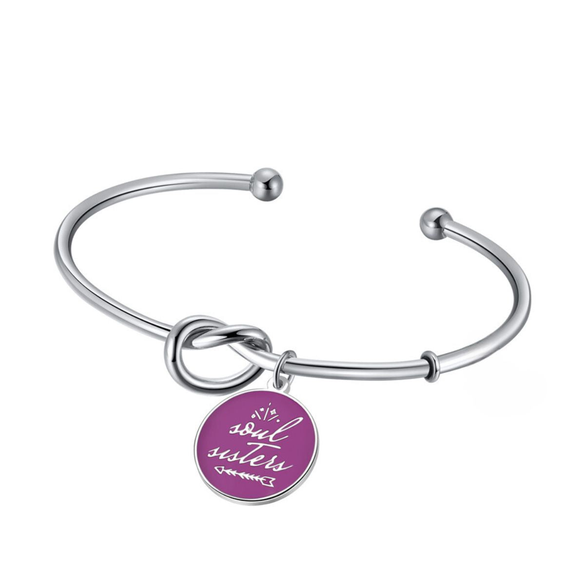 Soul Sisters Bracelet