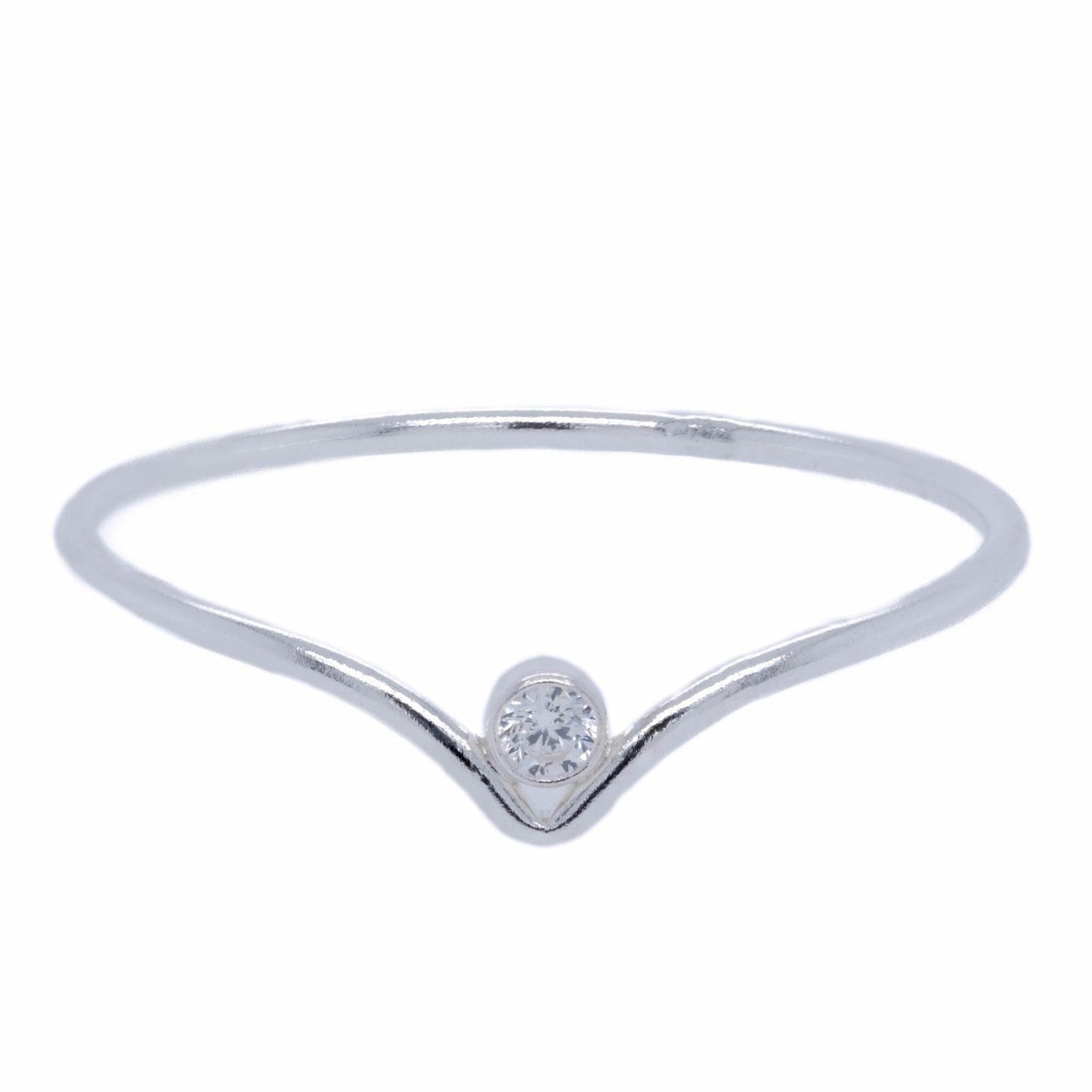 Chevron Solitaire - Findings & Connections