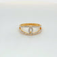 Linked Ring