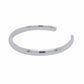 Thin Ring Band - Findings & Connections