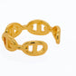 Mariner Links Ring - Findings & Connections